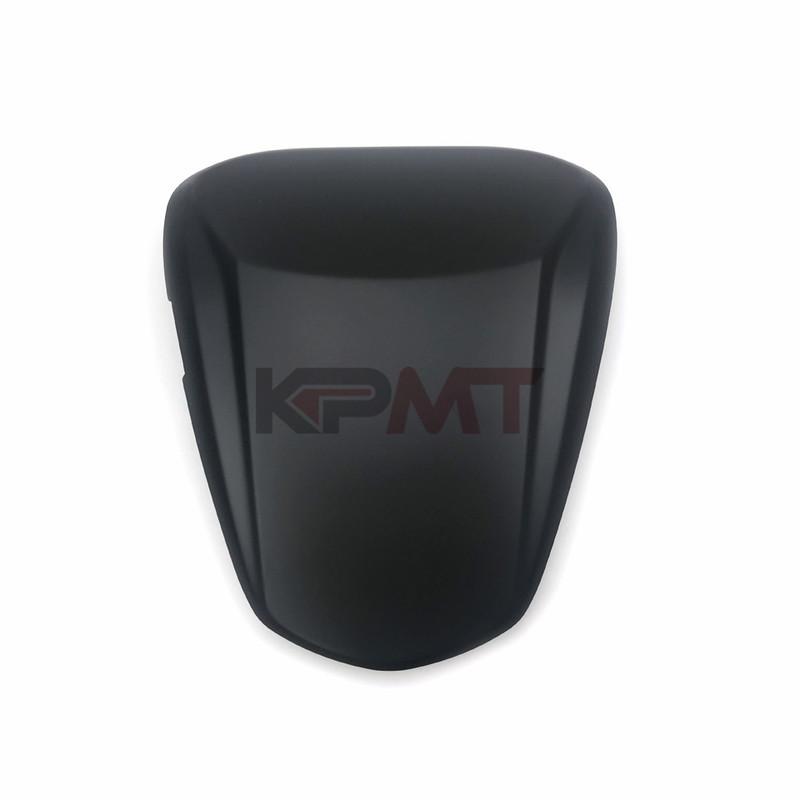 ABS Rear Seat Cowl Easy To Mount Seat Cover GSX S GSXS 1000 F For Suzuki GSX-S GSXS 1000 1000F 1000Z 2016 2017 2018 2019
