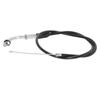 700mm Motorcycle Throttle Cable Wire for Z50A Z50R CRF50F XR50R Mini Monkey Dirt Bike