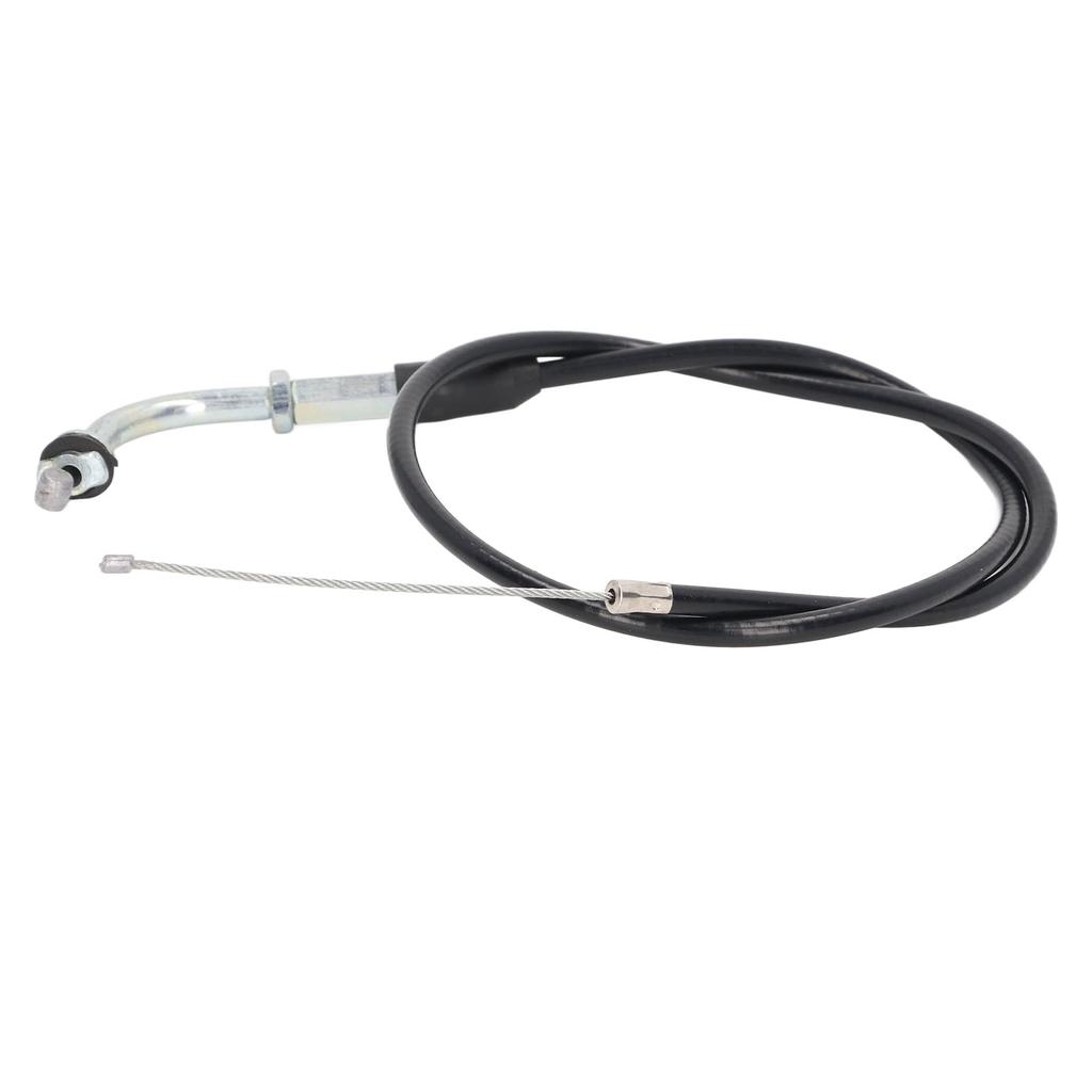 700mm Motorcycle Throttle Cable Wire for Z50A Z50R CRF50F XR50R Mini Monkey Dirt Bike