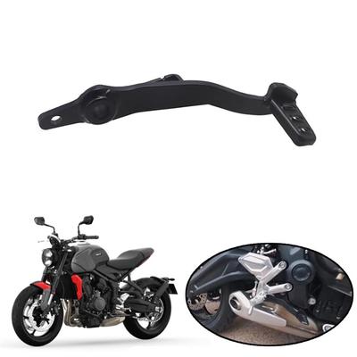 Frâne pentru motociclete – Pârghii, frânghii și cabluri pentru motociclete