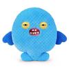 Fuggler Phantasmal Colossal Series Plush Dolls Fan Collection Big Size Fuggl Plush Toys Funny Ugly Christmas Birthday Gifts 48cm