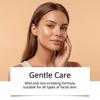 Patchs Soin Accélérateur de Bronzage Été Extérieur Sans Soleil Bronzage Peau Formule Douce Patch pour Peau de Tout le Corps 7 Pièces