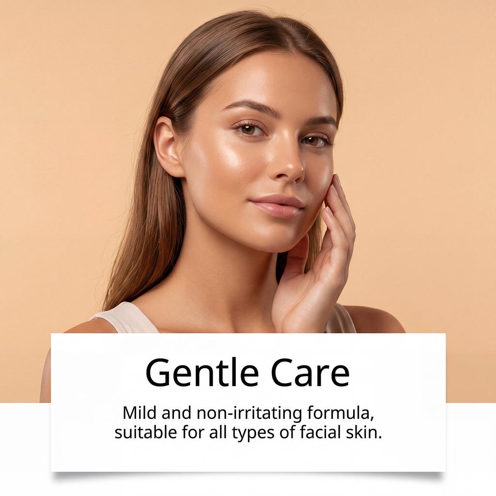 Patchs Soin Accélérateur de Bronzage Été Extérieur Sans Soleil Bronzage Peau Formule Douce Patch pour Peau de Tout le Corps 7 Pièces