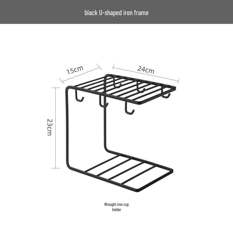 Набор керамических кофейных чашек и блюдец Jiakangming