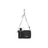New Supreme Nylon Fabric Combo Bag, Water Bottle Bag, Handbag, Shoulder Bag Regular Unisex Multicolor SUP-SS22-057