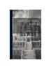 Libro L'architettura Antica : Sezione Iii. Architettura Romana. 1834-42...