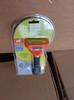 One-Button Hair Removal Comb for Small & Medium Dogs and Cats