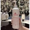 [VOLAYON] Lotionique 500ml