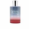 Juliette Has A Gun, Ode To Dullness, Eau De Parfum, Unisex, 100 ml