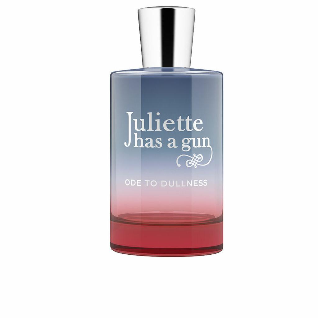 Juliette Has A Gun, Ode To Dullness, Eau De Parfum, Unisex, 100 ml