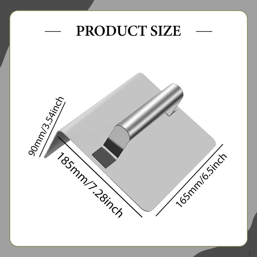 Corner Shaping Trowel Drywall Tool Ergonomic Handle Versatile Construction Plastering