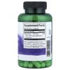 Magnesium Aspartate, 685 Mg, 90 Capsules