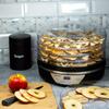 Klausberg Kb-7568 Mushroom, Fruit, And Herb Dryer