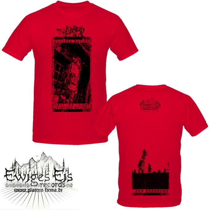 United States Marines Graphic T Shirt Vintage Retro Unisex Heavy Cotton Tee XXXXL 1890₽