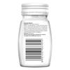 Dabur Hajmola Limcola Digestive Tablets 120 Tabs – Tangy Lemon Flavor for Natural Digestion Support, Relieves Constipation, Refreshing Taste
