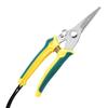 Branch and Flower Pruning Shears for Gardening and Floristry