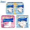 Whisper Assorted Cotton Sanitary Pads