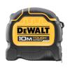 Dewalt Premium Maßband