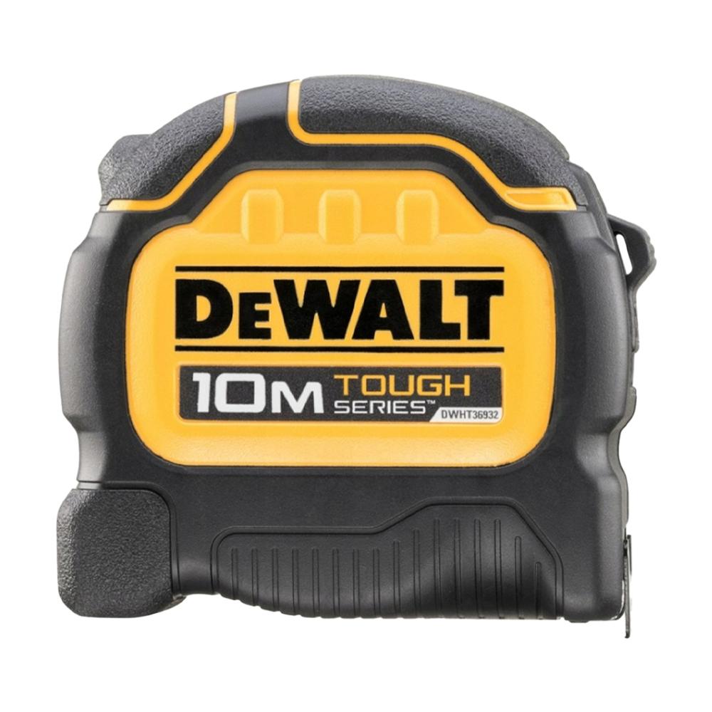 Dewalt Premium Maßband