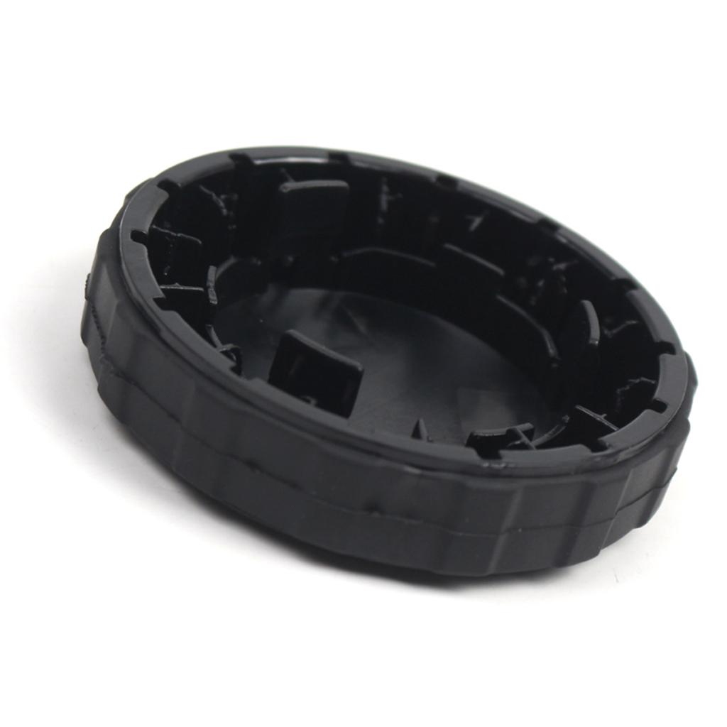 8K0881671 Seats Backrest Adjust Handle Knob for Vehicle Car Seats Adjustment Knob Handwheel 5G4881671 Easy Installation