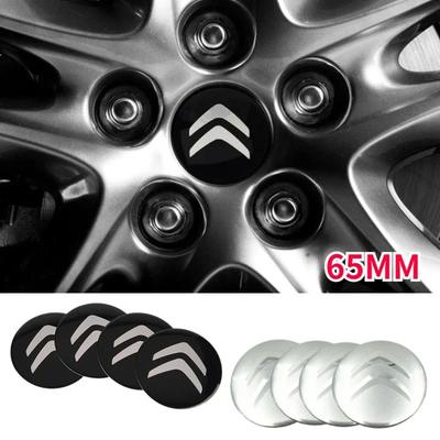 Car Wheels, Rims & Accessories – Rims & Accessories