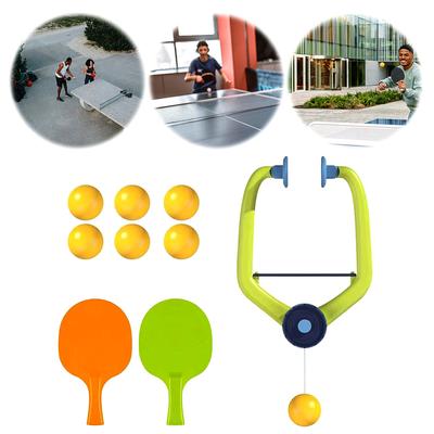 Jogos educativos e didáticos – Brinquedos educativos