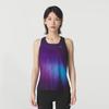 Lanbu Women's Summer Running Vest