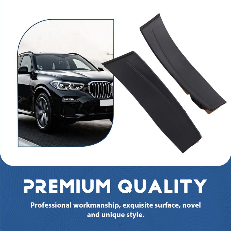 RADHAUSAUSSTELLUNG RADHAUSAUSSTELLUNG Für BMW X5 G05 Auto RADHAUSAUSSTELLUNG
