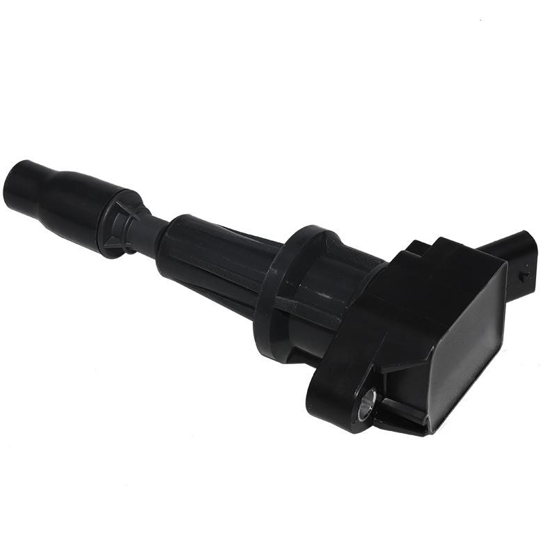 Ignition Coil Spark Plug Kit For HYUNDAI IONIQ AE KIA NIRO DE 1.6 GDI Hybrid 2016- G4LE 27301-03HA0 2730103HA0 Car Accessories