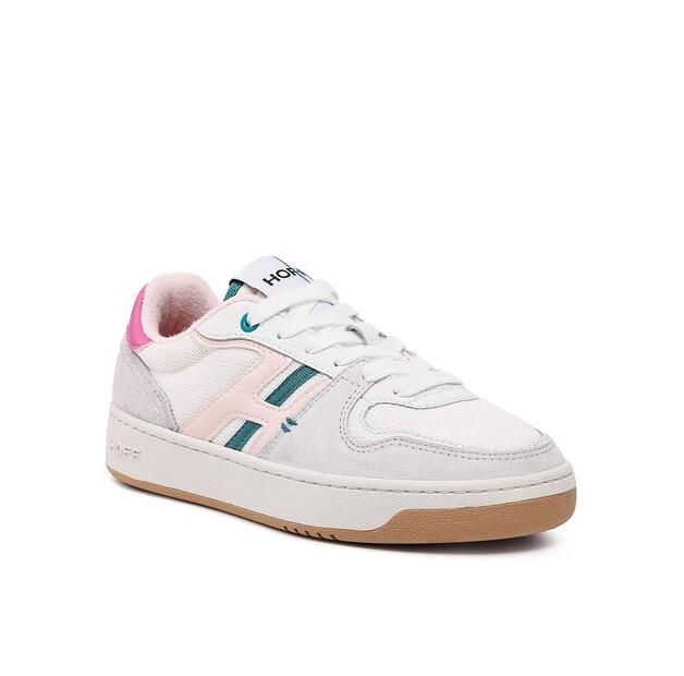 

Кроссовки HOFF Sneakersy Pigalle 12309005 Szary