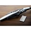 Roland AEROPHONE AE-20 Digital Wind Instrument 5-Piece Set with Strap