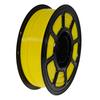 1,75 mm 3D-skrivarfilament 1 kg spole 3D-utskriftsmaterial PETG-filament 3D-utskriftshobbyist