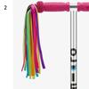 Kids Girls Boys Bike Bicycle Decoration Streamers Tassel Tricycle Handlebar Tassels Scooter Parts