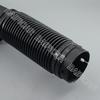 New Genuine Engine Air Intake Hose Duct Air Filter Pipe 2020003ASV0000 For GAC Trumpchi GS4 2015-2019