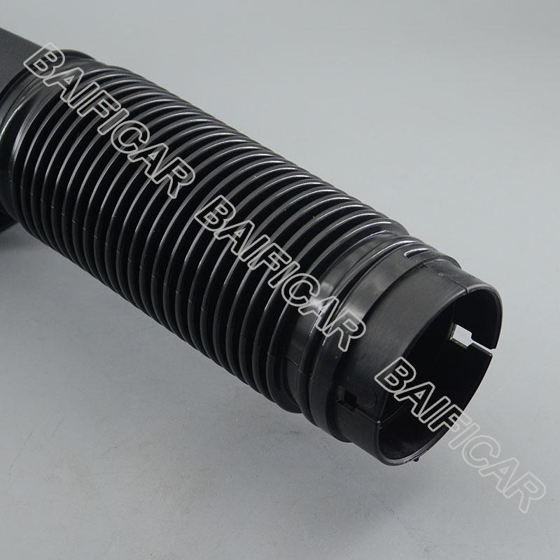 New Genuine Engine Air Intake Hose Duct Air Filter Pipe 2020003ASV0000 For GAC Trumpchi GS4 2015-2019