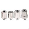 Microwave Oven Cap Replacement Kit for Home And Office