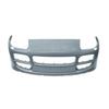 Rear Bumper 95550552112 for 2007-2010 Cayenne