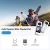 Cameră de acțiune 360 Insta360 X4 Air 8K (Versiunea CN)