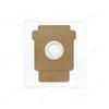 Compatible For ( iRobot Roomba Max 705 Combo ) Replacement Parts Accessories Main Side Brush Roller Mop Dust Bag Filter