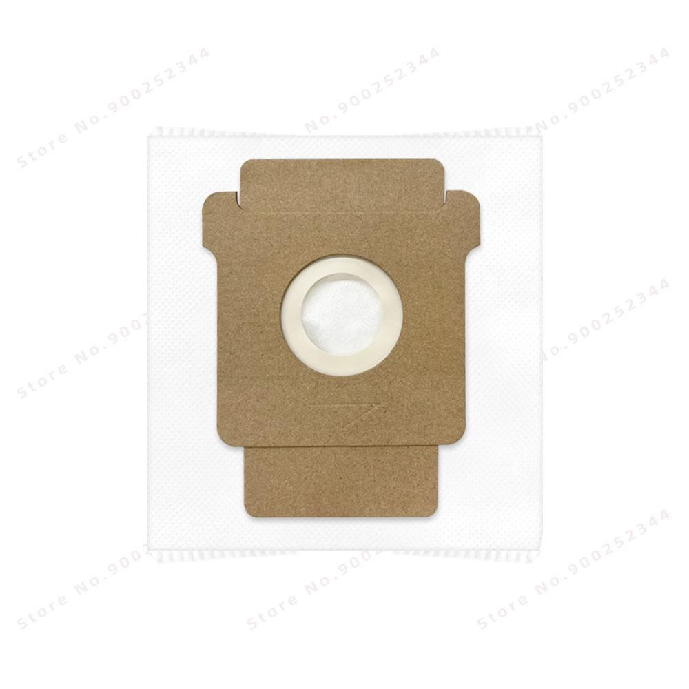Compatible For ( iRobot Roomba Max 705 Combo ) Replacement Parts Accessories Main Side Brush Roller Mop Dust Bag Filter