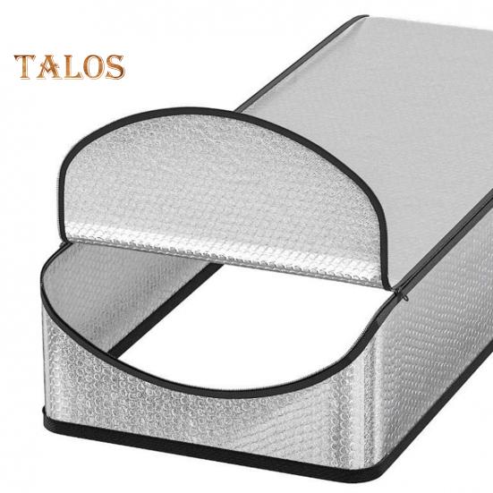 Vindstrappa Isolering Kåpa Dragkedja Enkel installation Energisparande vindstrappa Dörrstege Isolatortillbehör