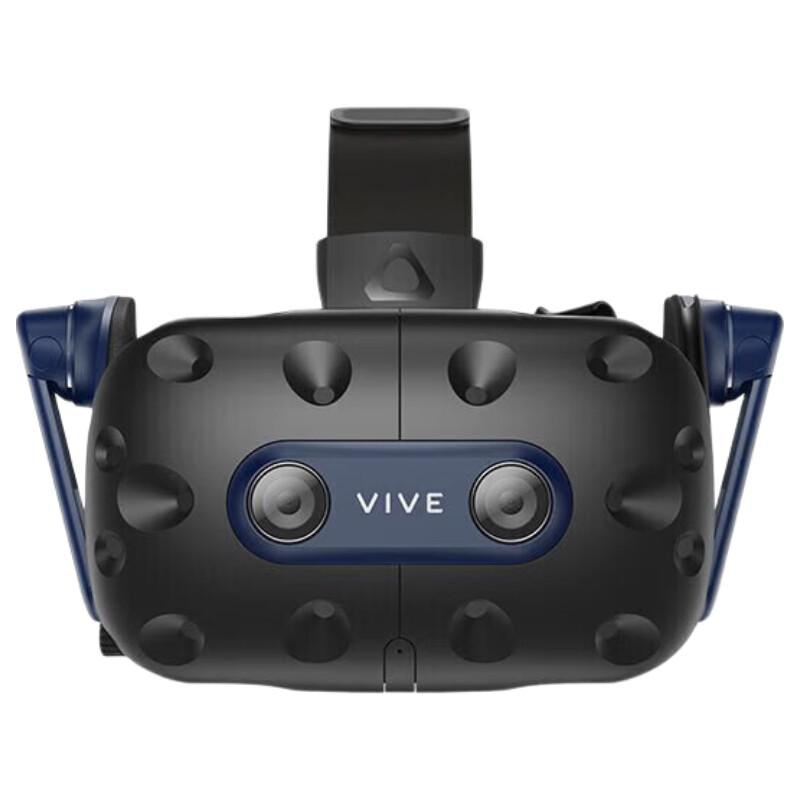 

HTC VIVE Pro 2 PC VR Headset