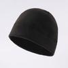 Outdoor Fleece Warm Cycling Sports Small Cap Running Mountaineering Skiing Warm Breathable Thickened Fleece Sports