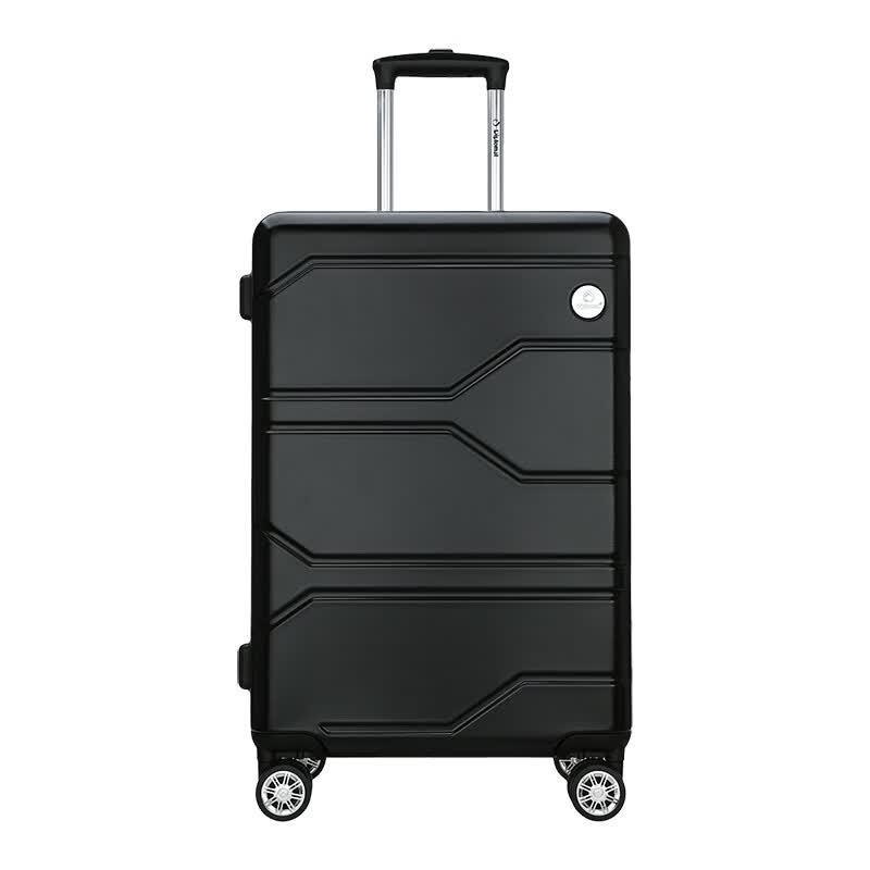 Чемодан на колесах Diplomat TC-6903