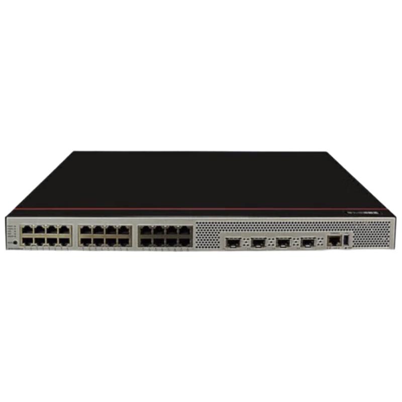 Huawei S5735-S24T4X-X Gigabit Managed Switch