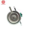 For Suzuki Carry 1980-2016 Car Fuel Injection Pressure Regulator Sensor 15610-76A30,1561076A30,15610-76A30-000 NEW
