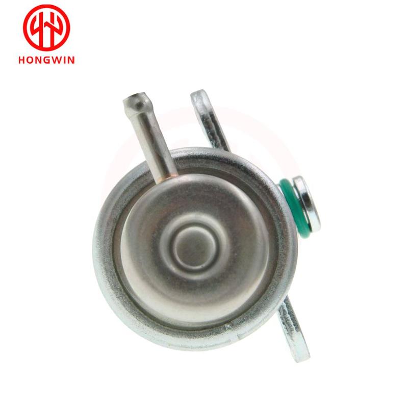 For Suzuki Carry 1980-2016 Car Fuel Injection Pressure Regulator Sensor 15610-76A30,1561076A30,15610-76A30-000 NEW