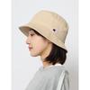 Champion Bucket Hat 587-001A White [L Size] 59.5 cm
