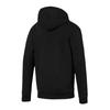 Puma Classics Logo Hoodie Men Hoodies 595200-01