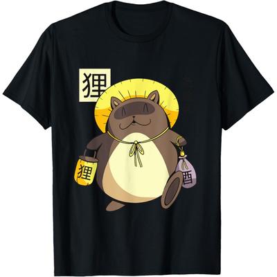 Tops – Camisetas